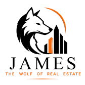 James Property Consultant
